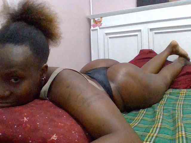 cutelizah webcam