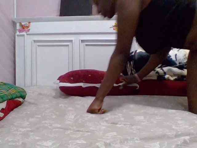 cutelizah webcam