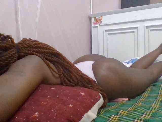 cutelizah webcam