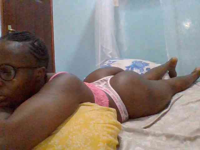 cutelizah webcam