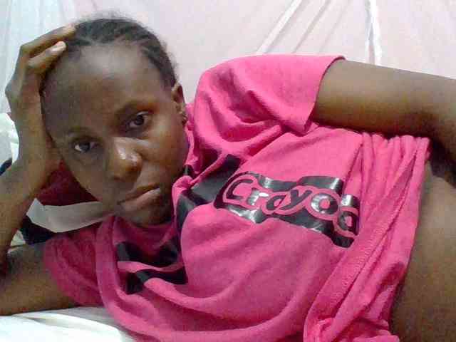 cutelizah webcam
