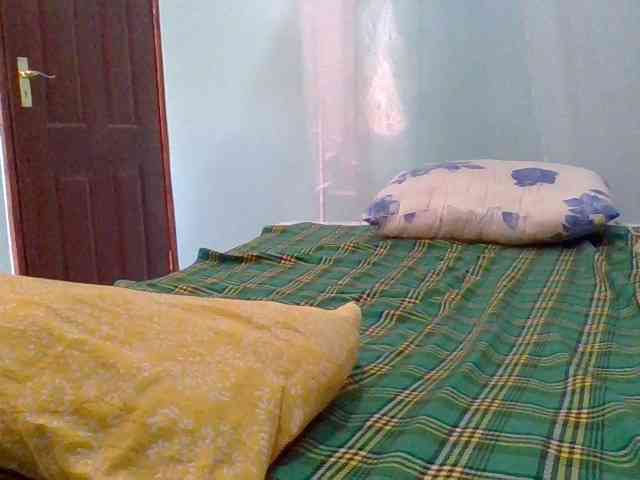 cutelizah webcam