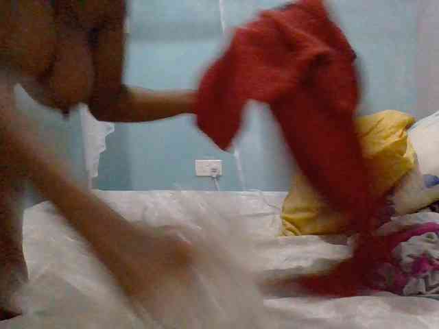 cutelizah