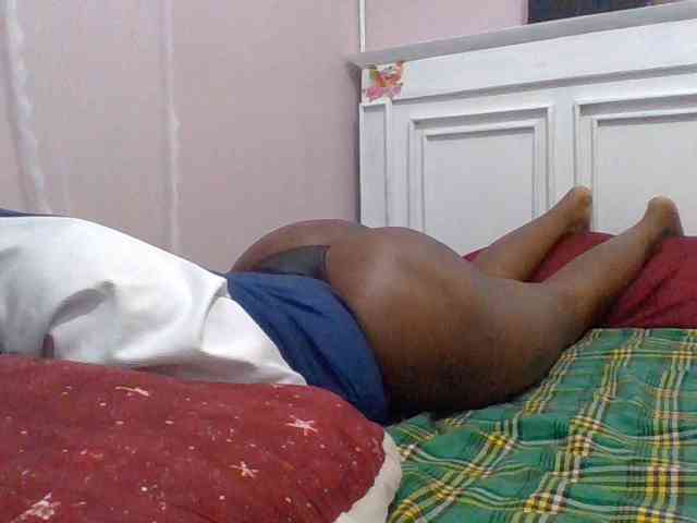 cutelizah webcam