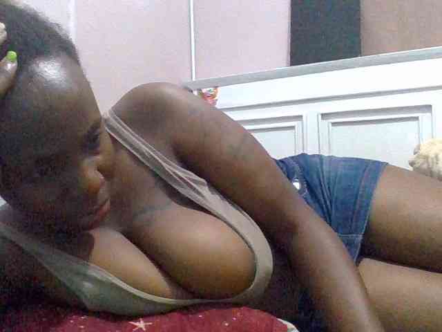 cutelizah