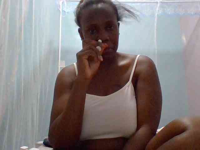 cutelizah webcam