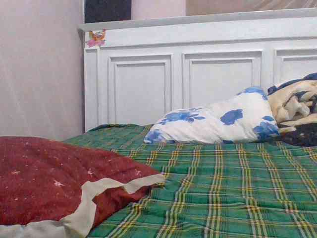 cutelizah webcam