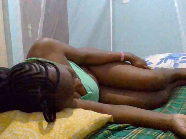 cutelizah webcam