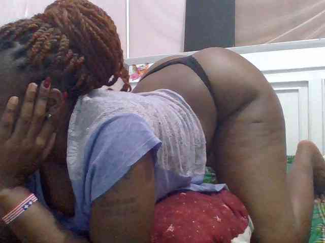 cutelizah webcam