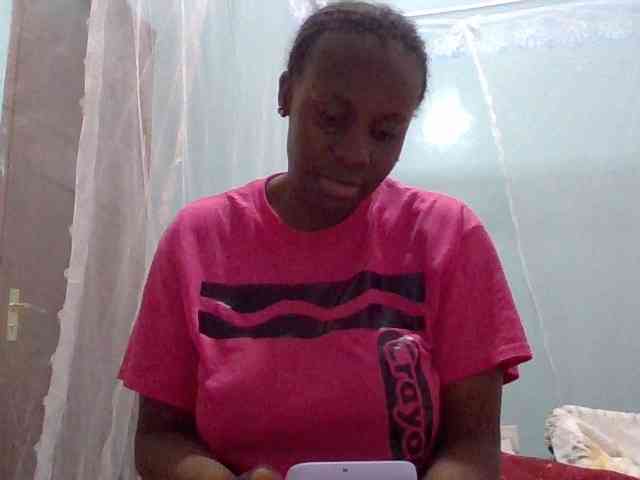 cutelizah