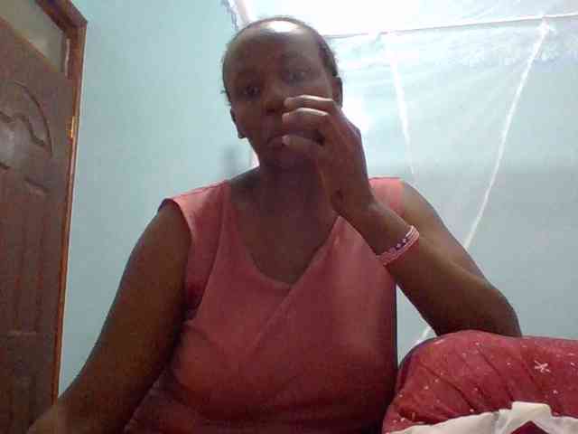 cutelizah
