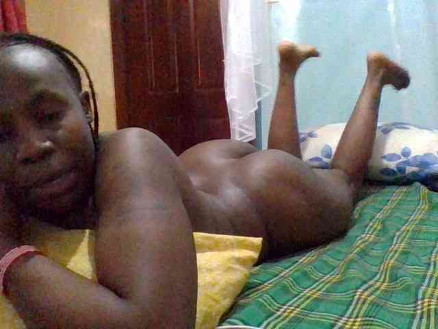 cutelizah webcam