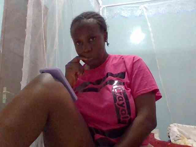 cutelizah webcam