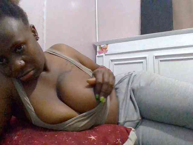 cutelizah webcam