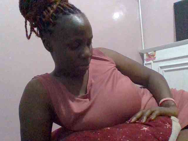 cutelizah webcam