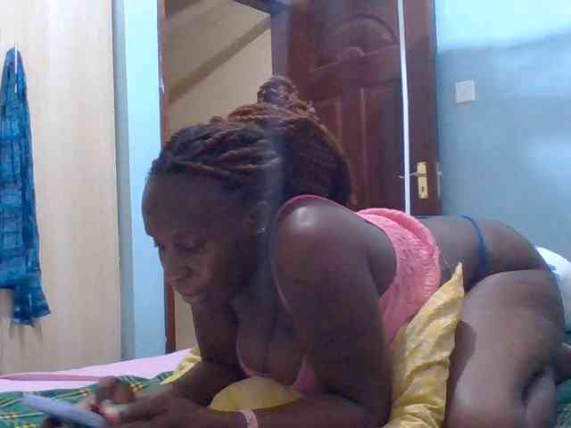 cutelizah webcam