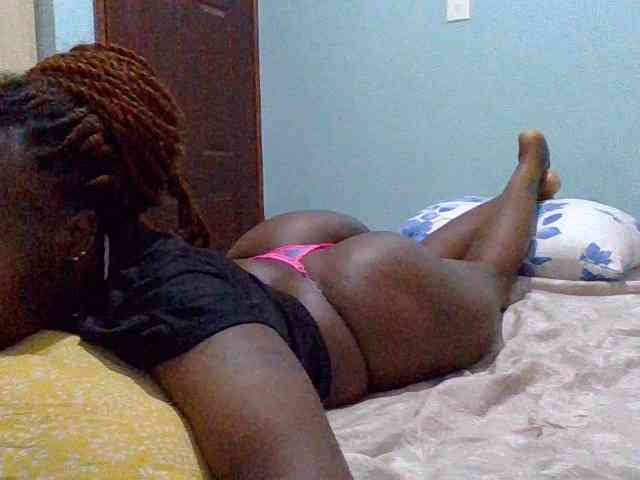 cutelizah webcam