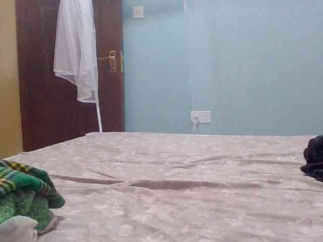 cutelizah webcam