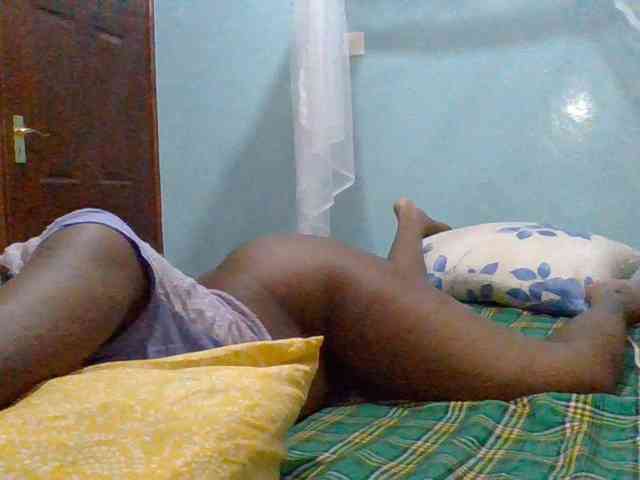 cutelizah webcam