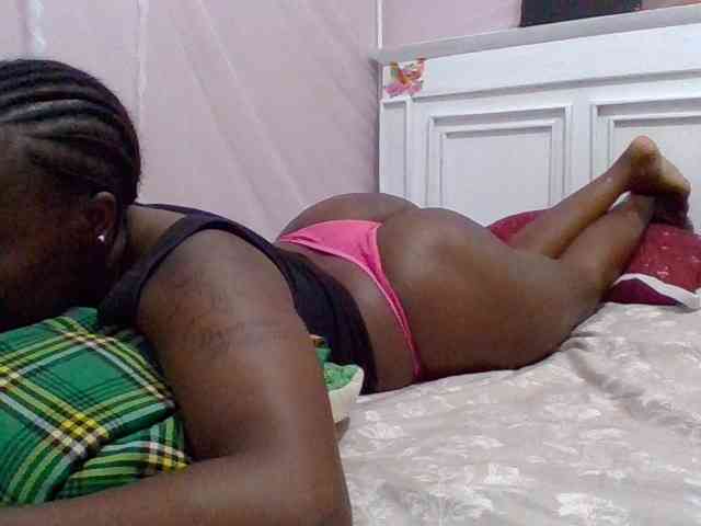 cutelizah