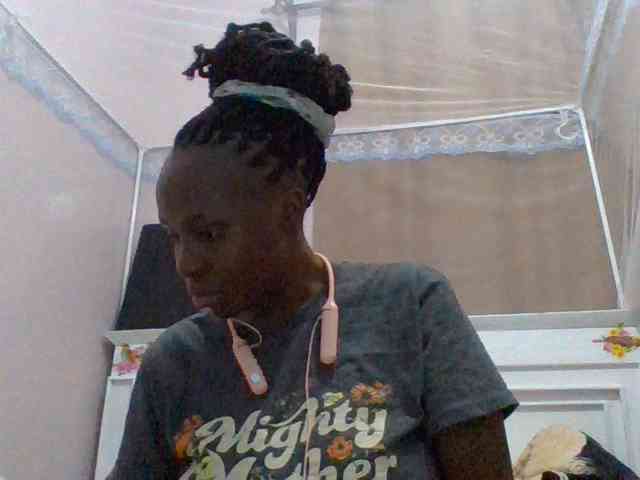 cutelizah