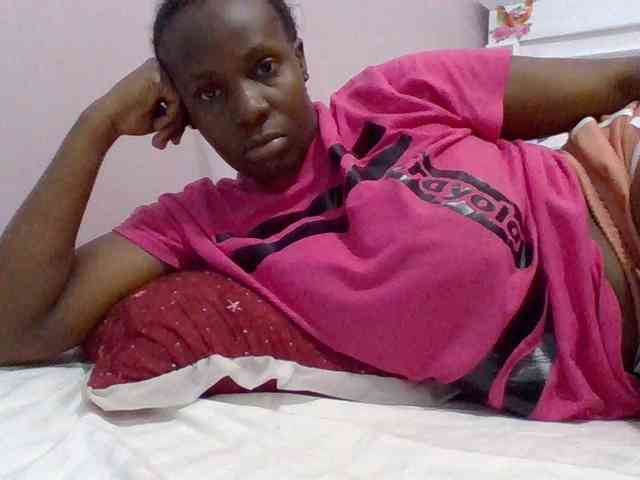 cutelizah