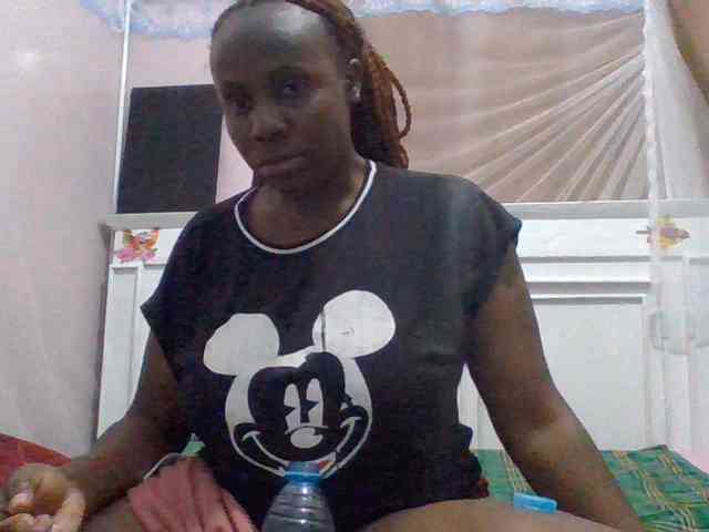 cutelizah