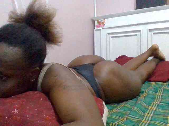 cutelizah