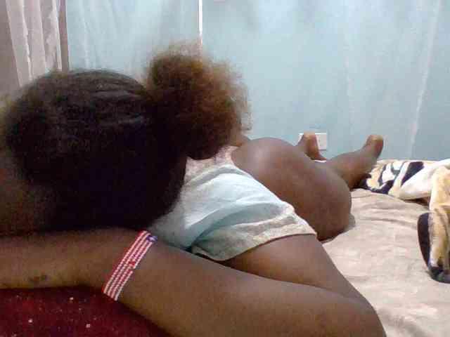 cutelizah cutelizah