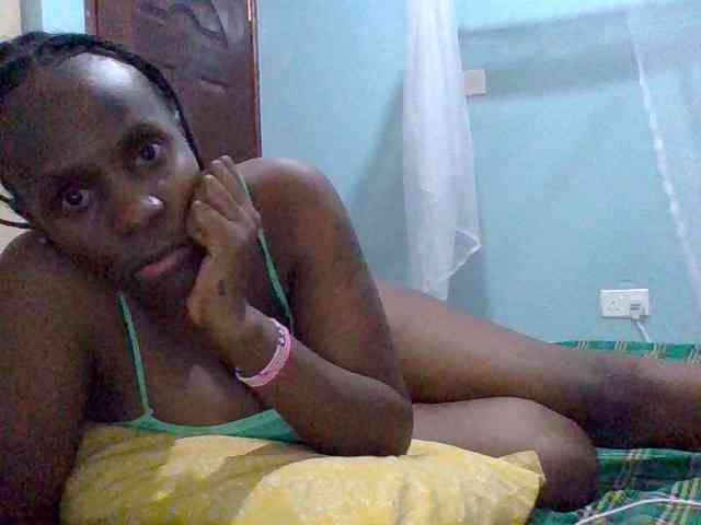 cutelizah