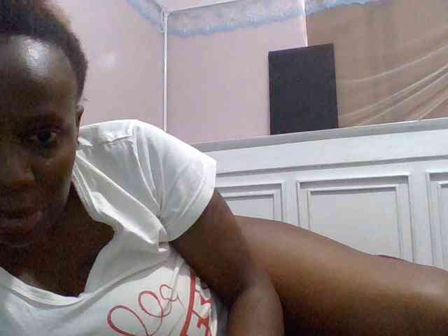 cutelizah cutelizah