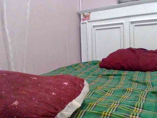 cutelizah webcam