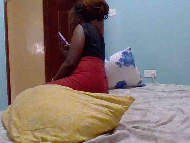 cutelizah webcam