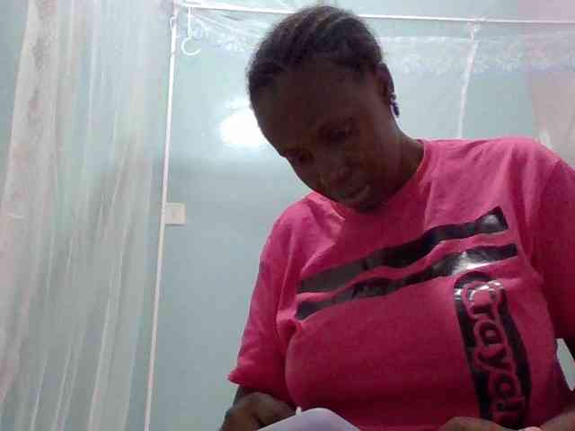 cutelizah webcam