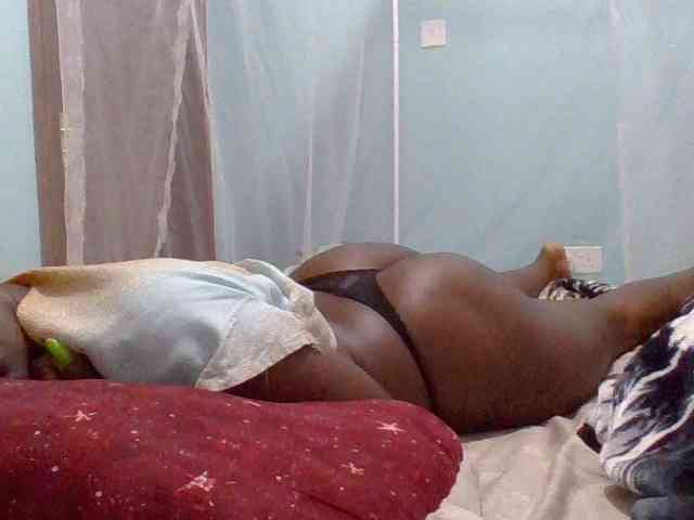 cutelizah webcam