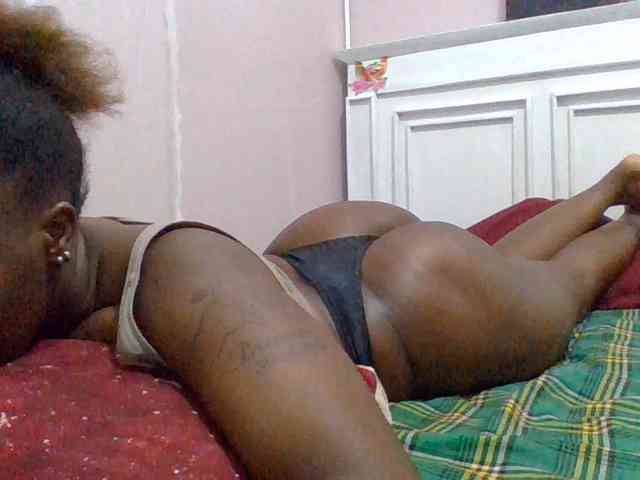 cutelizah webcam