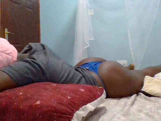 cutelizah