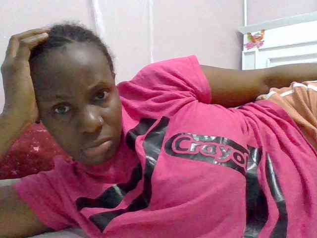 cutelizah