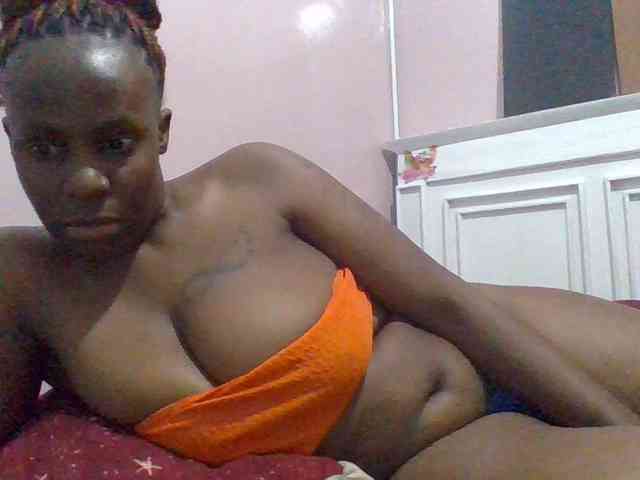 cutelizah webcam