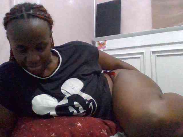 cutelizah webcam