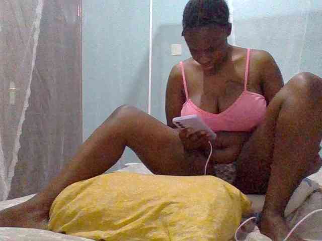 videochat sex Cutelizah
