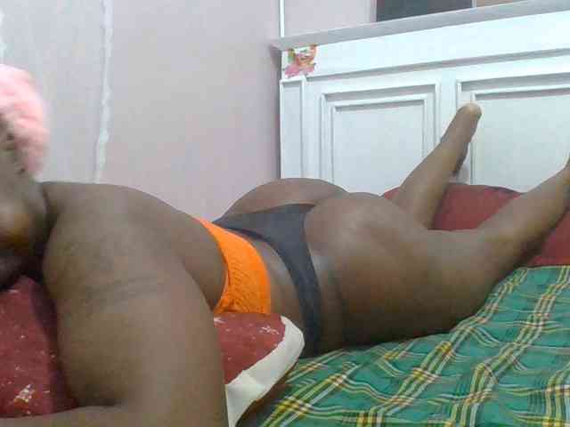 cutelizah webcam