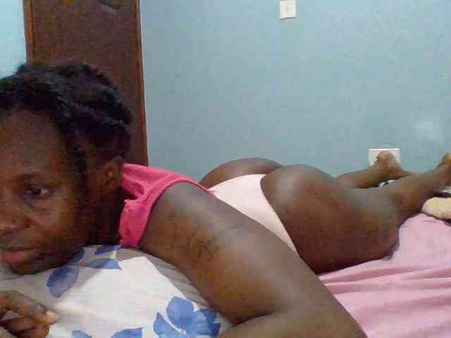 cutelizah webcam