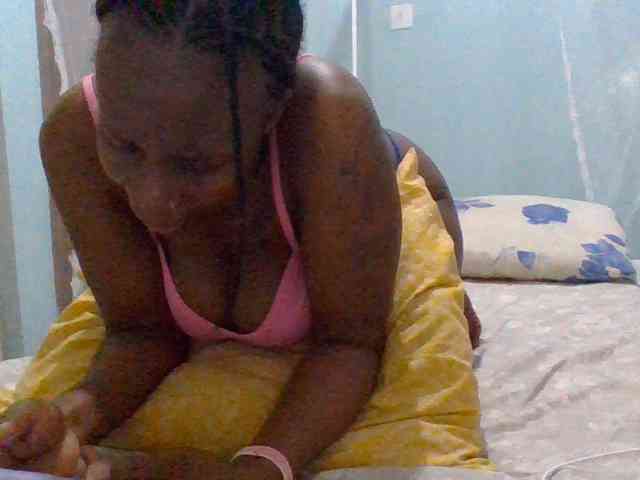 cutelizah