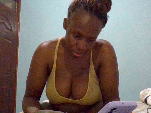 cutelizah webcam