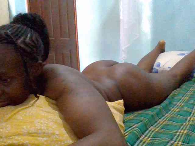 cutelizah webcam
