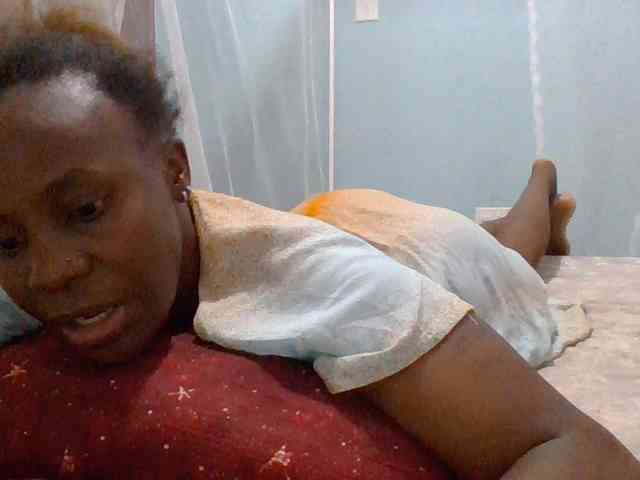 cutelizah