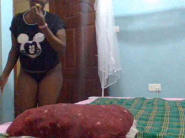 cutelizah webcam