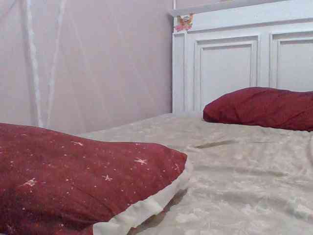 cutelizah webcam