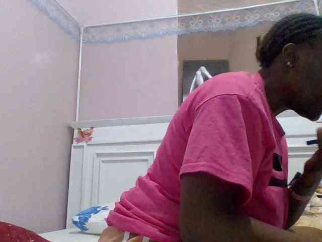 cutelizah webcam